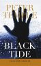 [Jack Irish 02] • Black Tide